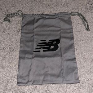 New Balance Bags New Balance Shoe Sneaker Carry Travel Bag